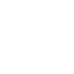 Parthenon Travel 